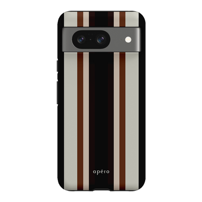 Sydney Printed Phone Cases Google Pixel 8 / Armoured by Apero - The Dairy