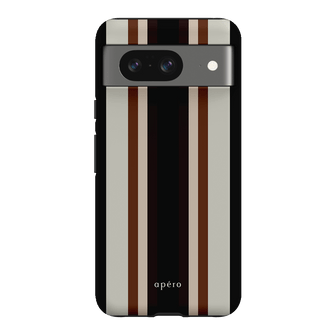 Sydney Printed Phone Cases Google Pixel 8 / Armoured by Apero - The Dairy