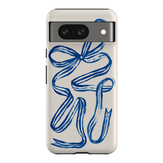 Google Pixel 8 Cases | Quality Protection & Design  The Dairy