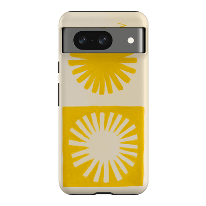Soleil - The Dairy