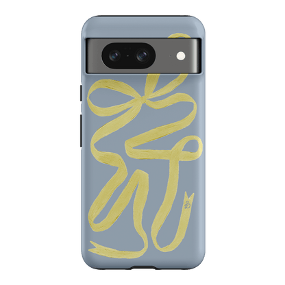 Sorbet Ribbon - The Dairy