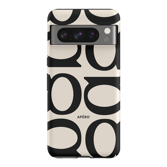 Accolade Printed Phone Cases by Apero - The Dairy