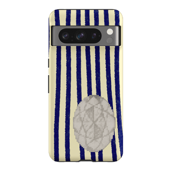 April Diamond Printed Phone Cases Google Pixel 8 Pro / Armoured by Joiana - The Dairy