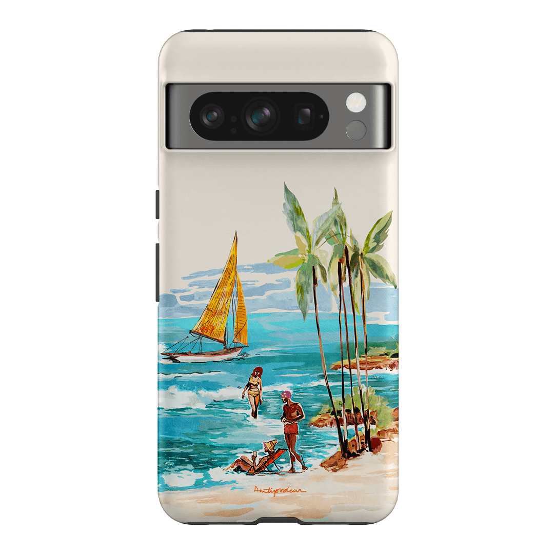 Cruze Printed Phone Cases by Antipodean - The Dairy