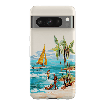 Cruze Printed Phone Cases by Antipodean - The Dairy