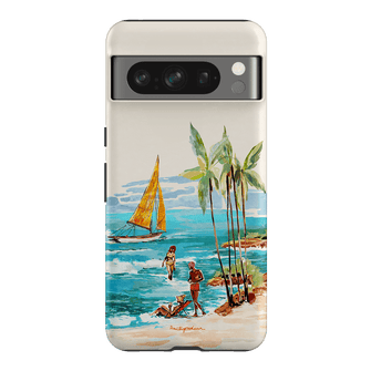 Cruze Printed Phone Cases by Antipodean - The Dairy