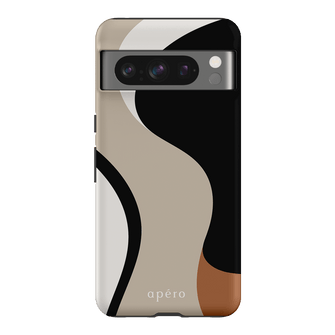 Ingela Printed Phone Cases by Apero - The Dairy