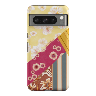 Lovers Lane Printed Phone Cases by Antipodean - The Dairy
