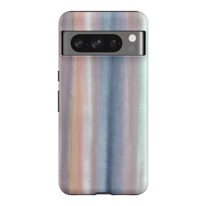 Luna Dream Printed Phone Cases Google Pixel 8 Pro / Armoured by Ree Hodges - The Dairy