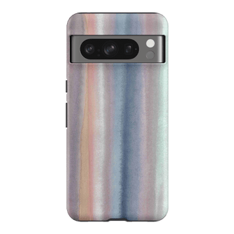 Luna Dream Printed Phone Cases Google Pixel 8 Pro / Armoured by Ree Hodges - The Dairy