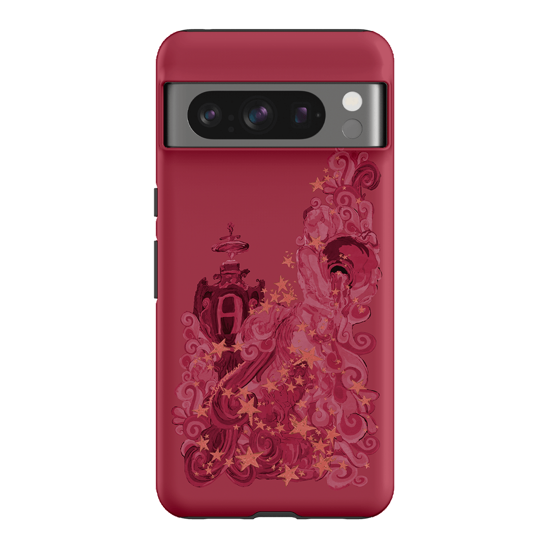 Runaway Horizon Printed Phone Cases by Antipodean - The Dairy