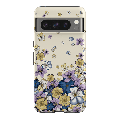 Soluna Printed Phone Cases by Antipodean - The Dairy