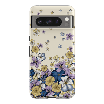Soluna Printed Phone Cases by Antipodean - The Dairy
