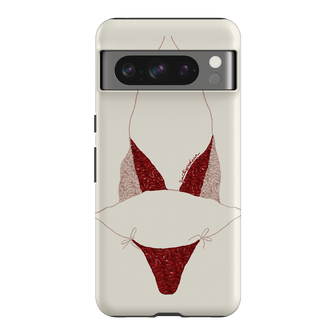 Vacay Mode Printed Phone Cases by Antipodean - The Dairy