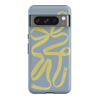 Sorbet Ribbon - The Dairy