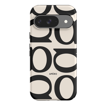 Accolade Printed Phone Cases Google Pixel 9 / Armoured by Apero - The Dairy