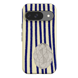 April Diamond Printed Phone Cases Google Pixel 9 / Armoured by Joiana - The Dairy