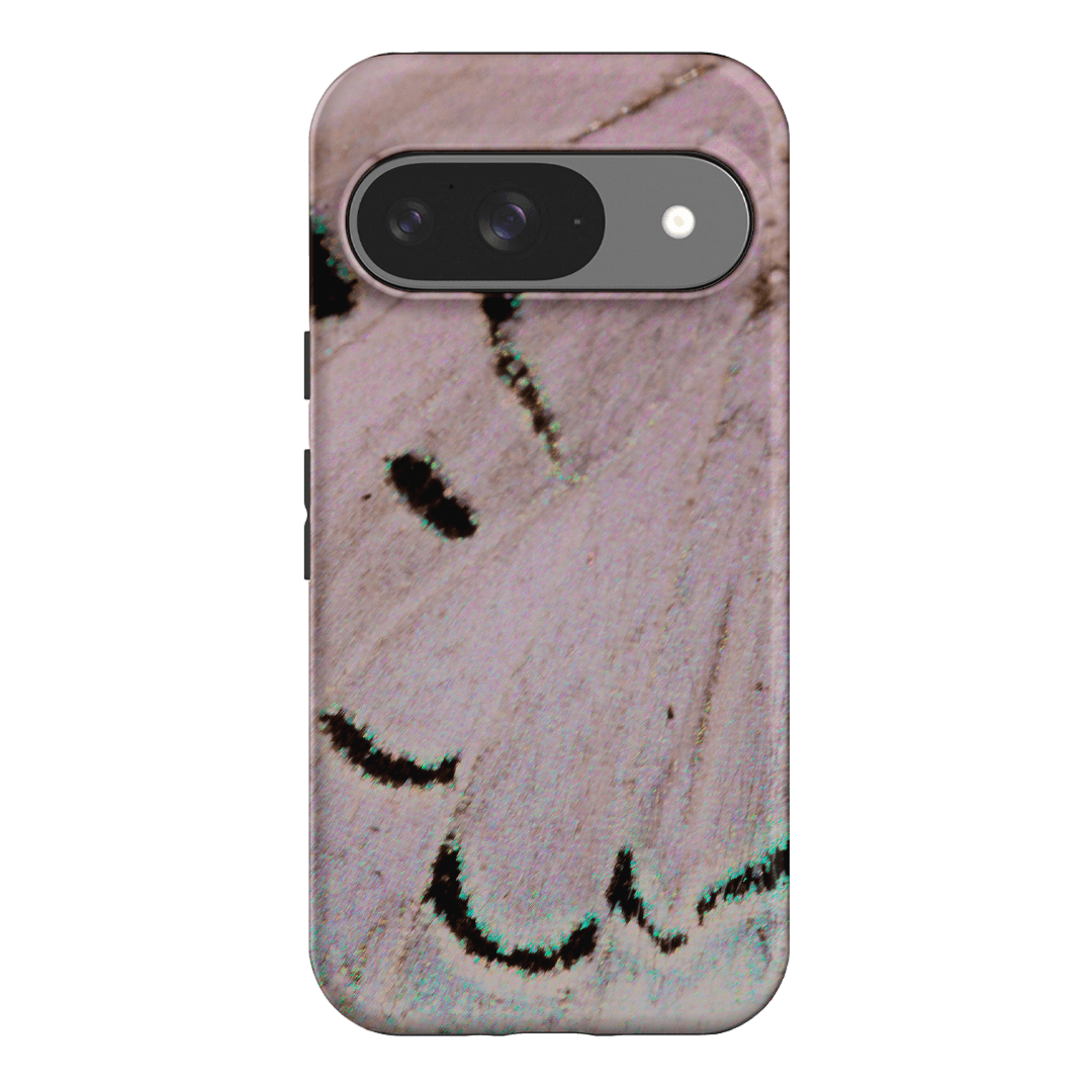 Audrey Printed Phone Cases Google Pixel 9 / Armoured by Paige Sara - The Dairy