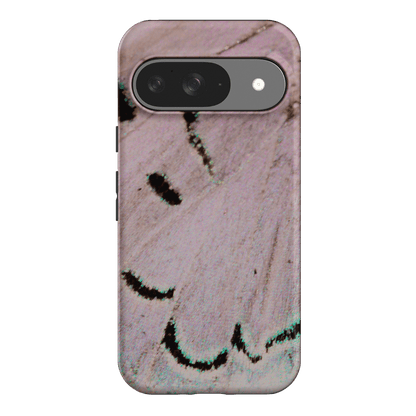 Audrey Printed Phone Cases Google Pixel 9 / Armoured by Paige Sara - The Dairy