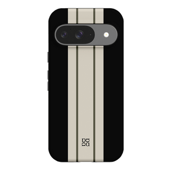 Axel Printed Phone Cases Google Pixel 9 / Armoured by Apero - The Dairy