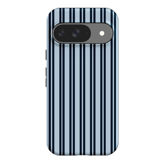 Blazer Stripes Printed Phone Cases Google Pixel 9 / Armoured by The Dairy - The Dairy