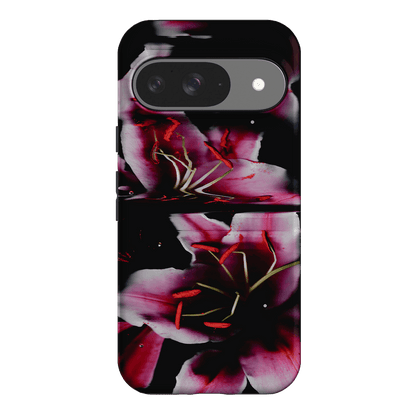 Charli Printed Phone Cases Google Pixel 9 / Armoured by Paige Sara - The Dairy