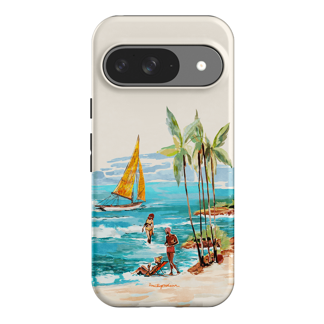 Cruze Printed Phone Cases by Antipodean - The Dairy