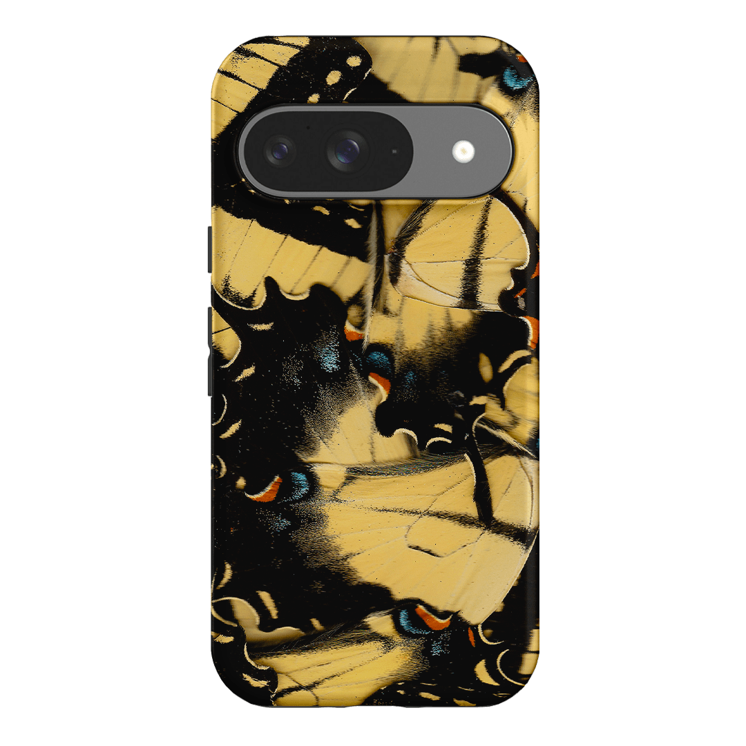 Dolly Printed Phone Cases Google Pixel 9 / Armoured by Paige Sara - The Dairy
