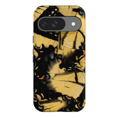 Dolly Printed Phone Cases Google Pixel 9 / Armoured by Paige Sara - The Dairy
