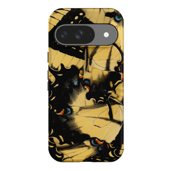 Dolly Printed Phone Cases Google Pixel 9 / Armoured by Paige Sara - The Dairy
