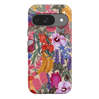 Fruit Salad Printed Phone Cases by Amy Gibbs - The Dairy