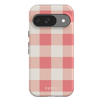 Lola Printed Phone Cases Google Pixel 9 / Armoured by Apero - The Dairy
