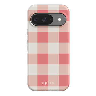 Lola Printed Phone Cases Google Pixel 9 / Armoured by Apero - The Dairy