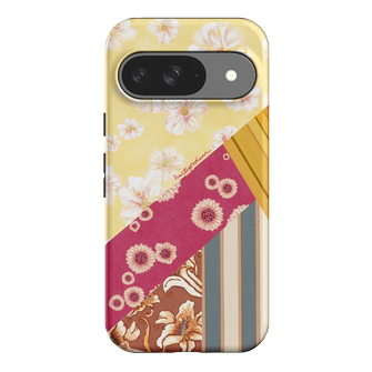 Lovers Lane Printed Phone Cases by Antipodean - The Dairy