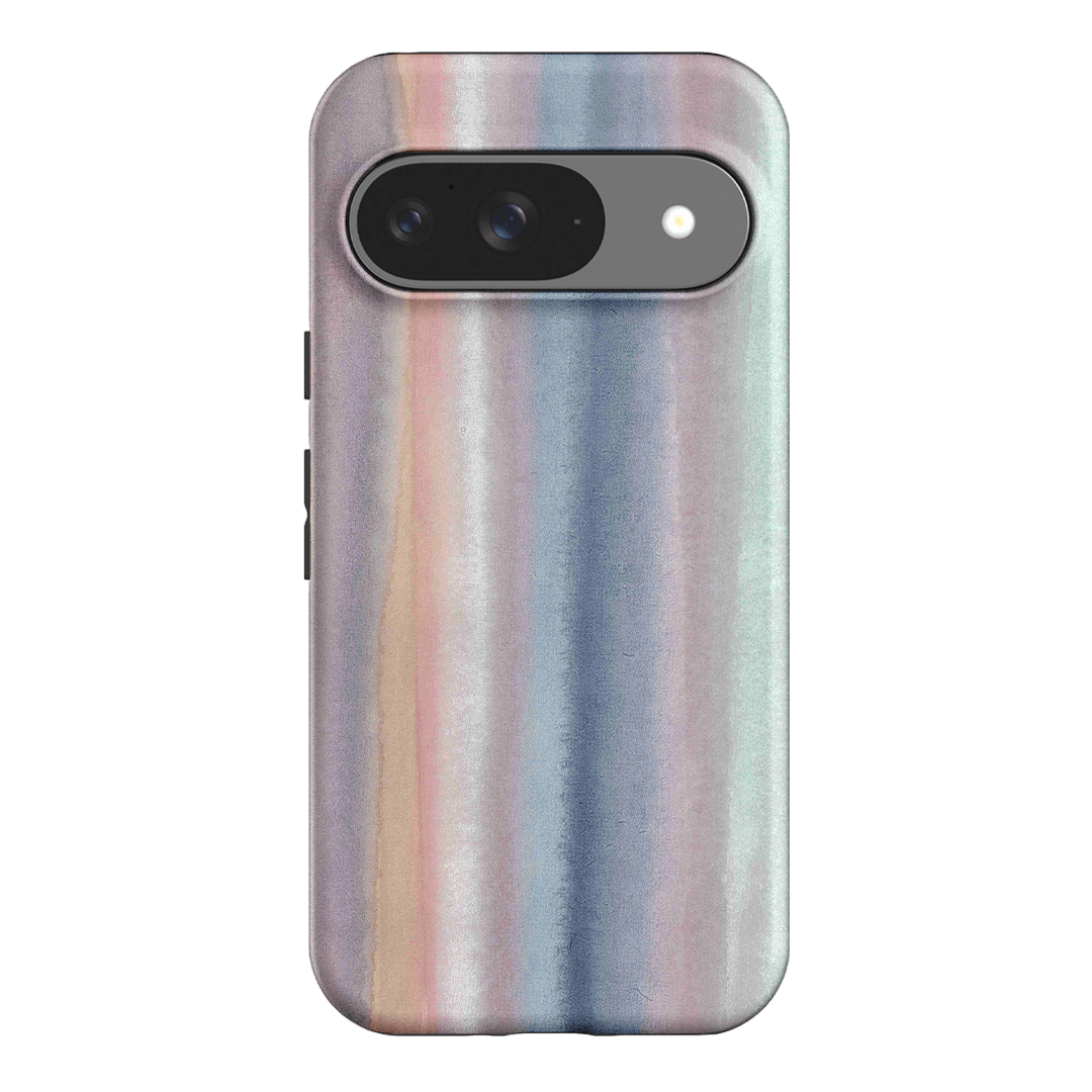 Luna Dream Printed Phone Cases Google Pixel 9 / Armoured by Ree Hodges - The Dairy
