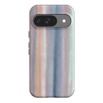 Luna Dream Printed Phone Cases Google Pixel 9 / Armoured by Ree Hodges - The Dairy