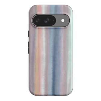 Luna Dream Printed Phone Cases Google Pixel 9 / Armoured by Ree Hodges - The Dairy