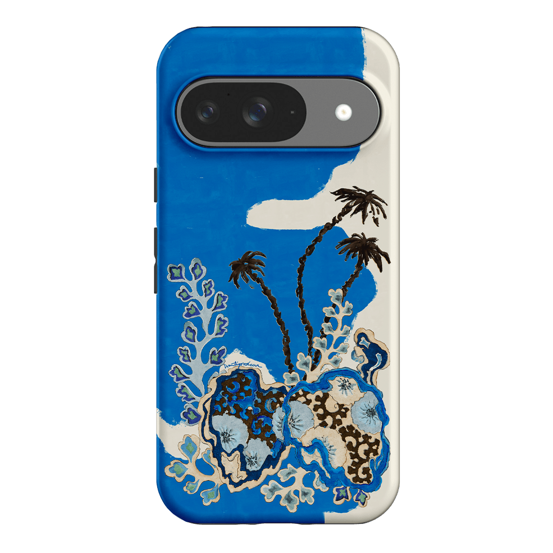 Pulse Printed Phone Cases by Antipodean - The Dairy