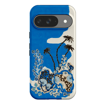 Pulse Printed Phone Cases by Antipodean - The Dairy