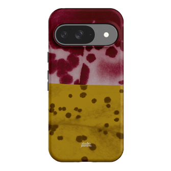 Ripe Printed Phone Cases Google Pixel 9 / Armoured by Jasmine Dowling - The Dairy