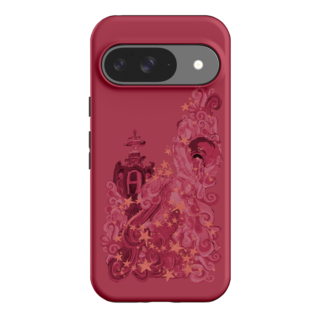 Runaway Horizon Printed Phone Cases by Antipodean - The Dairy