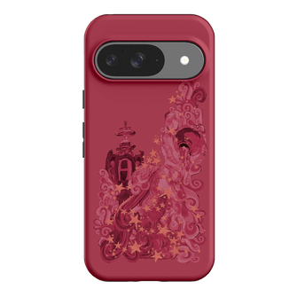 Runaway Horizon Printed Phone Cases by Antipodean - The Dairy