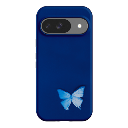 Sara Printed Phone Cases Google Pixel 9 / Armoured by Paige Sara - The Dairy