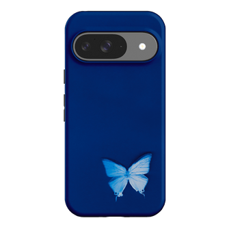 Sara Printed Phone Cases Google Pixel 9 / Armoured by Paige Sara - The Dairy