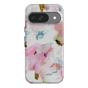 Spritz Printed Phone Cases Google Pixel 9 / Armoured by Ree Hodges - The Dairy