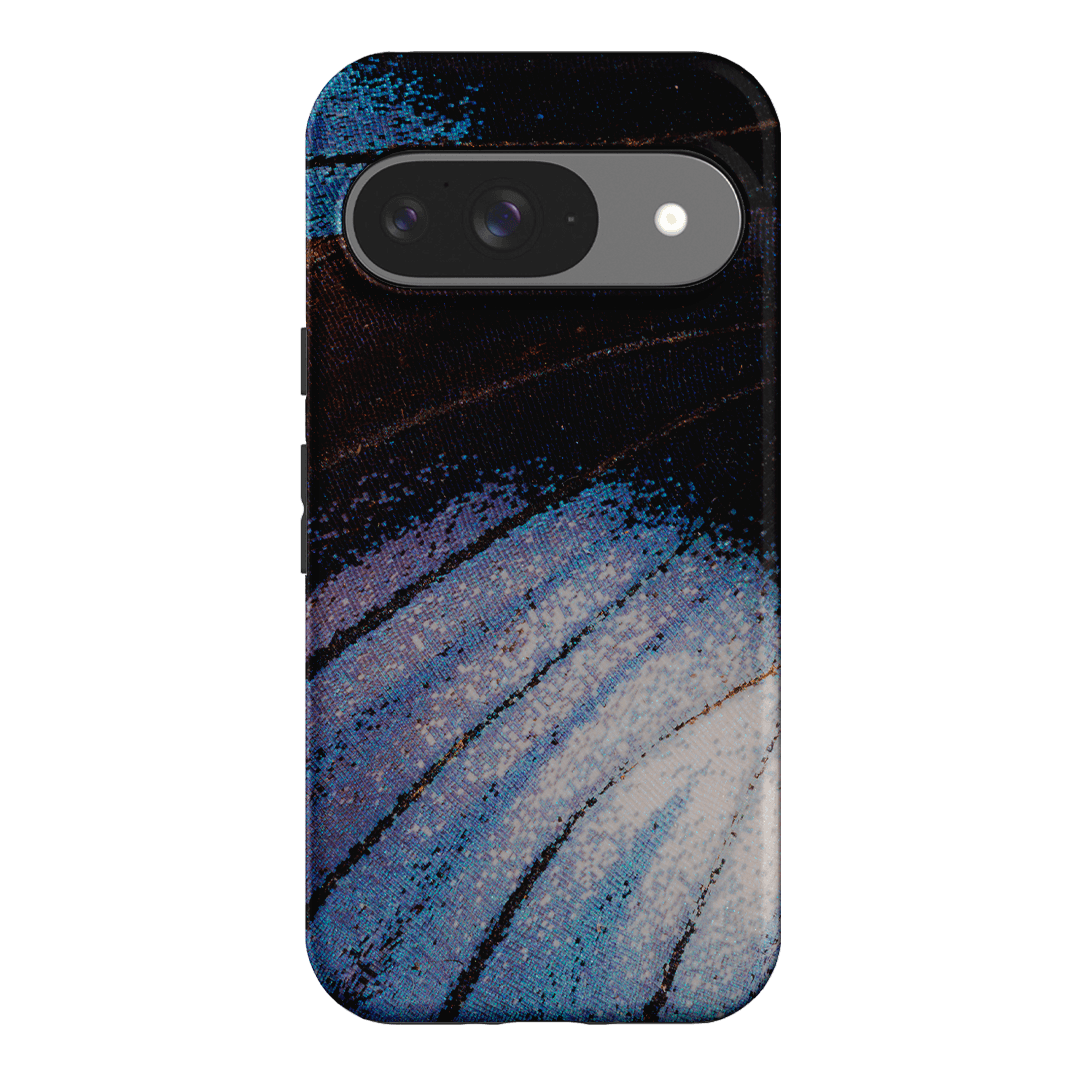 Stevie Printed Phone Cases Google Pixel 9 / Armoured by Paige Sara - The Dairy