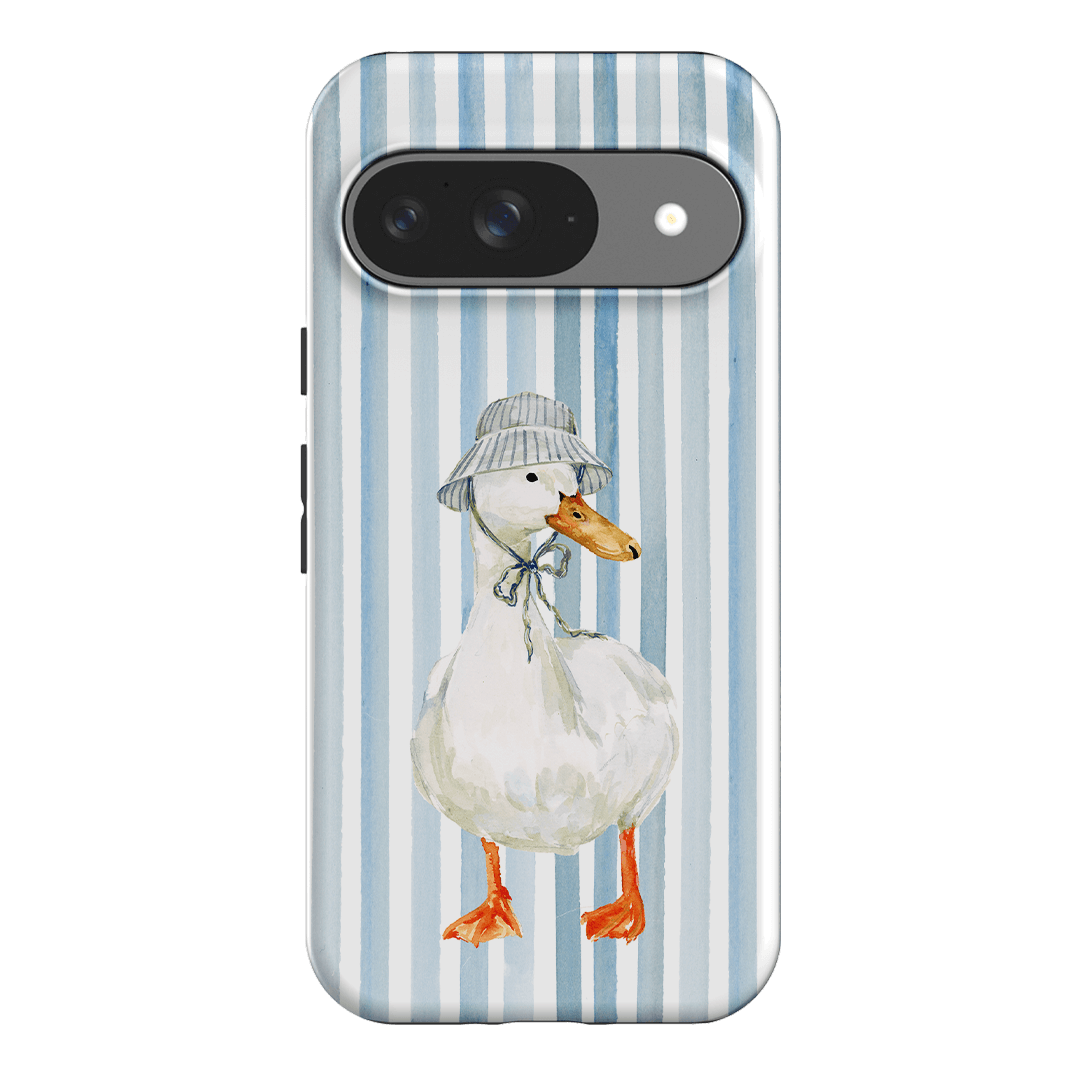 Sunny Days Printed Phone Cases Google Pixel 9 / Armoured by Ellie Mae - The Dairy