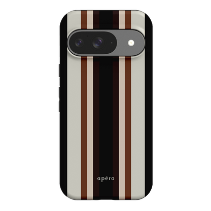 Sydney Printed Phone Cases Google Pixel 9 / Armoured by Apero - The Dairy