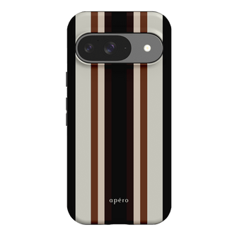 Sydney Printed Phone Cases Google Pixel 9 / Armoured by Apero - The Dairy