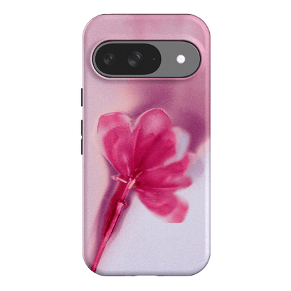 Tulip Lumen Printed Phone Cases Google Pixel 9 / Armoured by Sally Hungerford - The Dairy